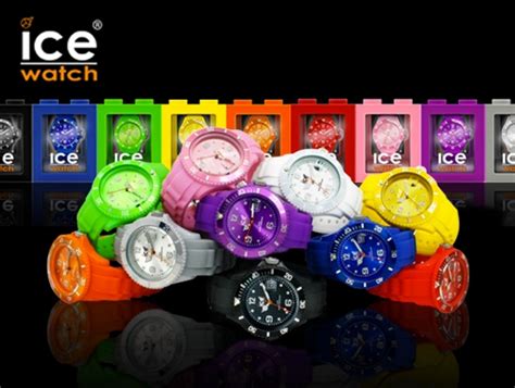 ice watch replica malaysia|palimera ice watch.